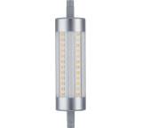 Energiesparlampe im Test: LED Premium Stab (285.42) von Paulmann Licht, Testberichte.de-Note: 2.0 Gut
