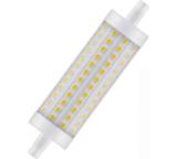 Energiesparlampe im Test: LED SuperStar Special Line R7s dimmbar von Osram, Testberichte.de-Note: 3.4 Befriedigend