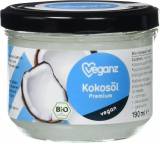 Speiseöl im Test: Kokosöl Premium von Veganz, Testberichte.de-Note: 2.4 Gut