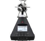 Audiorecorder im Test: H3-VR von Zoom, Testberichte.de-Note: 1.5 Sehr gut