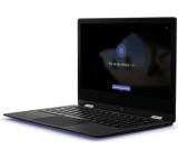 Laptop im Test: Akoya E3222 von Medion, Testberichte.de-Note: 2.7 Befriedigend
