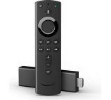 Multimedia-Player im Test: Fire TV Stick 4K von Amazon, Testberichte.de-Note: 1.6 Gut