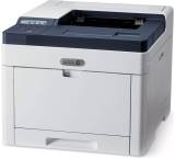 Drucker im Test: Phaser 6510V/DN von Xerox, Testberichte.de-Note: 2.2 Gut