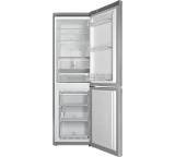 Kühlschrank im Test: KGN 1843 A3+ IN von Bauknecht, Testberichte.de-Note: 2.8 Befriedigend