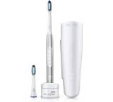 Elektrische Zahnbürste im Test: Pulsonic Slim Luxe 4200 von Oral-B, Testberichte.de-Note: 1.5 Sehr gut