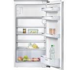 Kühlschrank im Test: iQ100 KI20LV60 von Siemens, Testberichte.de-Note: ohne Endnote