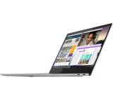 Laptop im Test: Yoga S730-13IWL von Lenovo, Testberichte.de-Note: 2.5 Gut