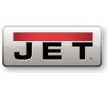 Säge im Test: JWBS-15 T von Jet, Testberichte.de-Note: 2.0 Gut