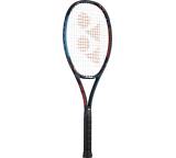 Tennisschläger im Test: VCore Pro 97 (310 g) von Yonex, Testberichte.de-Note: 1.0 Sehr gut