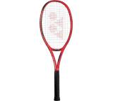Tennisschläger im Test: VCore 98 (305 g) von Yonex, Testberichte.de-Note: ohne Endnote