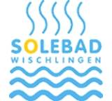 Therme im Test: Dortmund von Solebad Wischlingen, Testberichte.de-Note: 2.7 Befriedigend