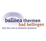 Therme im Test: Bad Bellingen von Balinea Thermen, Testberichte.de-Note: 3.7 Ausreichend