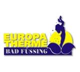 Therme im Test: Bad Füssing von Europa Therme, Testberichte.de-Note: 3.1 Befriedigend