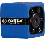 Camcorder im Test: Panta Pocket Cam von Mediashop.tv, Testberichte.de-Note: 2.8 Befriedigend