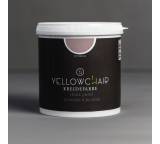 Farbe im Test: Yellowchair Kreidefarbe (No. 32) von Kreidefarben-Manufaktur, Testberichte.de-Note: 1.3 Sehr gut