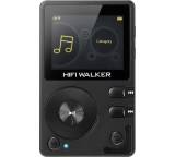 Mobiler Audio-Player im Test: H2 von HiFi Walker, Testberichte.de-Note: 1.8 Gut