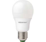 Energiesparlampe im Test: LED RichColour E27 10,5W (MM21115) von Megaman, Testberichte.de-Note: 1.7 Gut