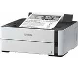 Drucker im Test: EcoTank ET-M1140 von Epson, Testberichte.de-Note: ohne Endnote