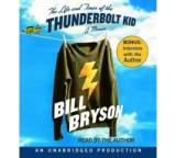 Hörbuch im Test: The Life and Times of the Thunderbolt Kid von Bill Bryson, Testberichte.de-Note: 1.8 Gut