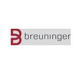 EC-, Geld- und Kreditkarte im Vergleich: Breuninger Card von E. Breuninger, Testberichte.de-Note: 4.0 Ausreichend