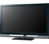 Fernseher im Test: KDL-32W4000 von Sony, Testberichte.de-Note: 2.0 Gut