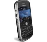 BlackBerry Bold (9000)