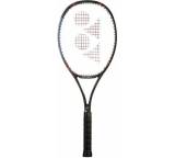 Tennisschläger im Test: VCore Pro 100 (300g) von Yonex, Testberichte.de-Note: ohne Endnote