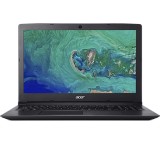 Laptop im Test: Aspire 3 A315-53G von Acer, Testberichte.de-Note: ohne Endnote