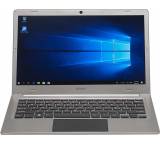 Laptop im Test: NBW-11614G von Denver, Testberichte.de-Note: ohne Endnote