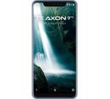 Smartphone im Test: Axon 9 Pro von ZTE, Testberichte.de-Note: 1.5 Sehr gut