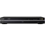 DVD-Recorder im Test: RDR-HX980 von Sony, Testberichte.de-Note: 2.6 Befriedigend