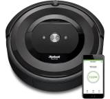 Saugroboter im Test: Roomba e5 von iRobot, Testberichte.de-Note: 1.9 Gut