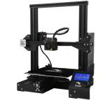 3D-Drucker im Test: Creality Ender 3 von Comgrow, Testberichte.de-Note: 1.7 Gut