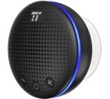 Bluetooth-Lautsprecher im Test: TT-SK021 von TaoTronics, Testberichte.de-Note: ohne Endnote