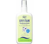 Effitan Insektenschutz-Spray