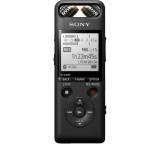 Audiorecorder im Test: PCM-A10 von Sony, Testberichte.de-Note: 1.8 Gut