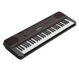 Keyboard im Test: PSR-E360 von Yamaha, Testberichte.de-Note: 1.2 Sehr gut