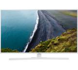 Fernseher im Test: UE50RU7419 von Samsung, Testberichte.de-Note: ohne Endnote