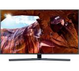 Fernseher im Test: UE43RU7409 von Samsung, Testberichte.de-Note: 2.4 Gut