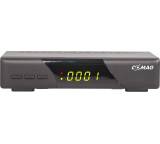 TV-Receiver im Test: HD 200 von Comag, Testberichte.de-Note: 2.0 Gut