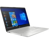 Laptop im Test: 15 dw-0000 von HP, Testberichte.de-Note: ohne Endnote