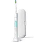 Elektrische Zahnbürste im Test: Sonicare ProtectiveClean 5100 HX6857/28 von Philips, Testberichte.de-Note: 1.5 Sehr gut