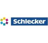 Geschirrspülmittel im Test: Classic Geschirrreiniger Pulver von Schlecker / AS, Testberichte.de-Note: 1.9 Gut