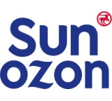 Sonnenschutzmittel im Test: Feuchtigkeits-Sonnenmilch LSF 15 von Rossmann / Sun Ozon, Testberichte.de-Note: 1.3 Sehr gut