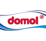 Waschmittel im Test: Vollwaschmittel flüssig von Rossmann / Domol, Testberichte.de-Note: 5.0 Mangelhaft