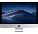 PC-System im Test: iMac 27" (2019) von Apple, Testberichte.de-Note: 1.9 Gut