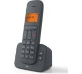 Festnetztelefon im Test: Sinus CA 37 SE von Telekom, Testberichte.de-Note: ohne Endnote