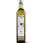 Speiseöl im Test: Natives Olivenöl extra, Portugal von Bio Planète, Testberichte.de-Note: 3.4 Befriedigend
