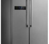 Kühlschrank im Test: KDD 112 A3 INVNF von Koenic, Testberichte.de-Note: ohne Endnote
