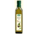 Natives Olivenöl extra - fruchtig